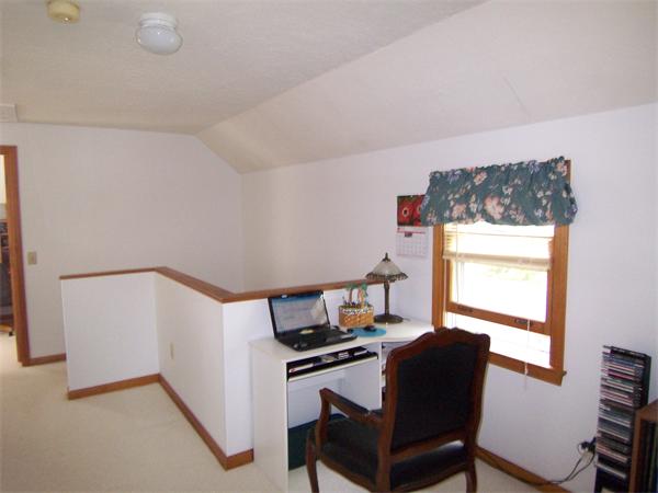 9 Lennox Road Yarmouth, MA 02673 - Photo 23 of 30 Gallery Image 23