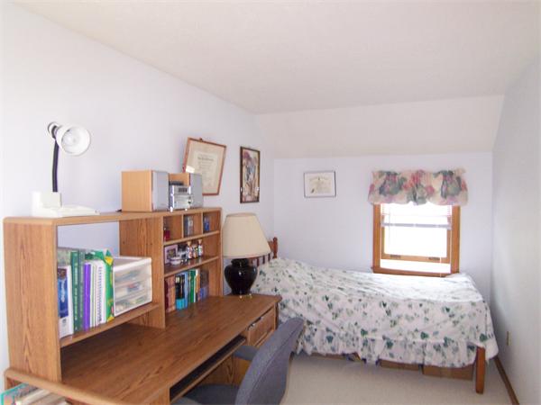 9 Lennox Road Yarmouth, MA 02673 - Photo 24 of 30 Gallery Image 24