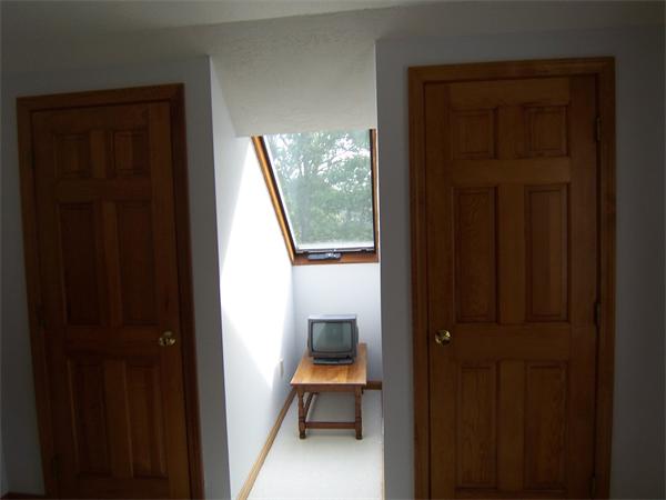 9 Lennox Road Yarmouth, MA 02673 - Photo 25 of 30 Gallery Image 25
