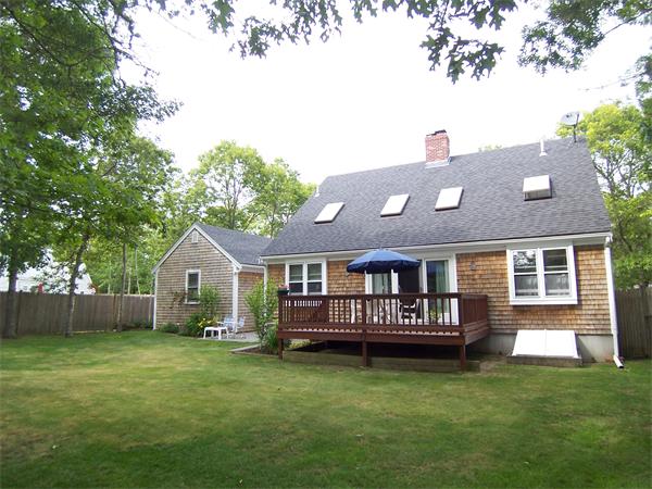 9 Lennox Road Yarmouth, MA 02673 - Photo 26 of 30 Gallery Image 26