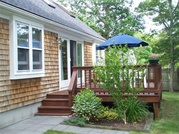 9 Lennox Road Yarmouth, MA 02673 - Photo 27 of 30 Gallery Image 27
