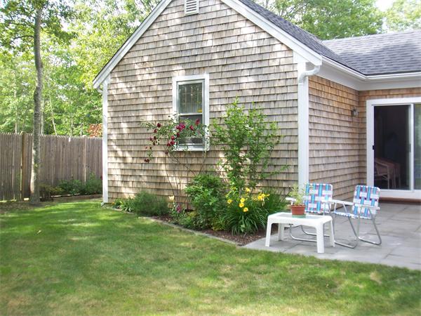 9 Lennox Road Yarmouth, MA 02673 - Photo 28 of 30 Gallery Image 28