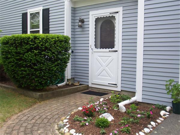 9 Lennox Road Yarmouth, MA 02673 - Photo 29 of 30 Gallery Image 29
