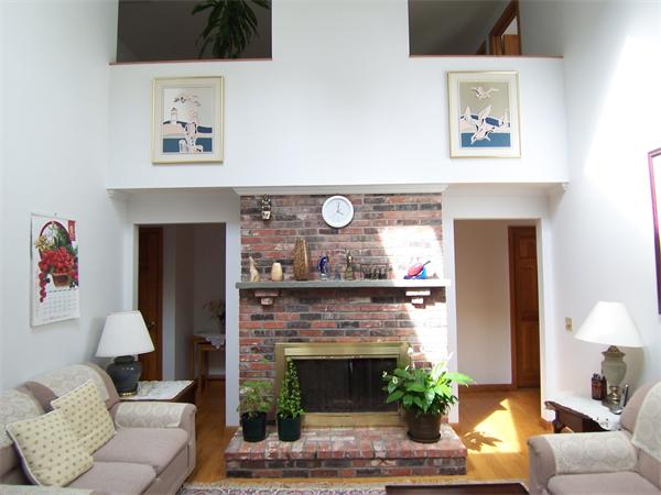 9 Lennox Road Yarmouth, MA 02673 - Photo 8 of 30 Gallery Image 8