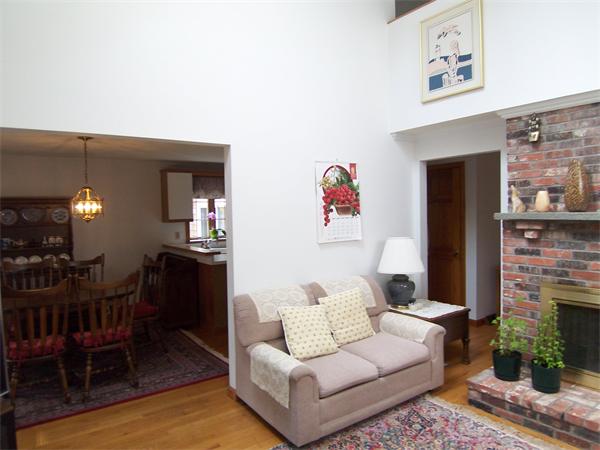 9 Lennox Road Yarmouth, MA 02673 - Photo 9 of 30 Gallery Image 9