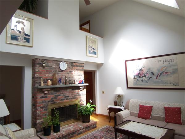 9 Lennox Road Yarmouth, MA 02673 - Photo 10 of 30 Gallery Image 10
