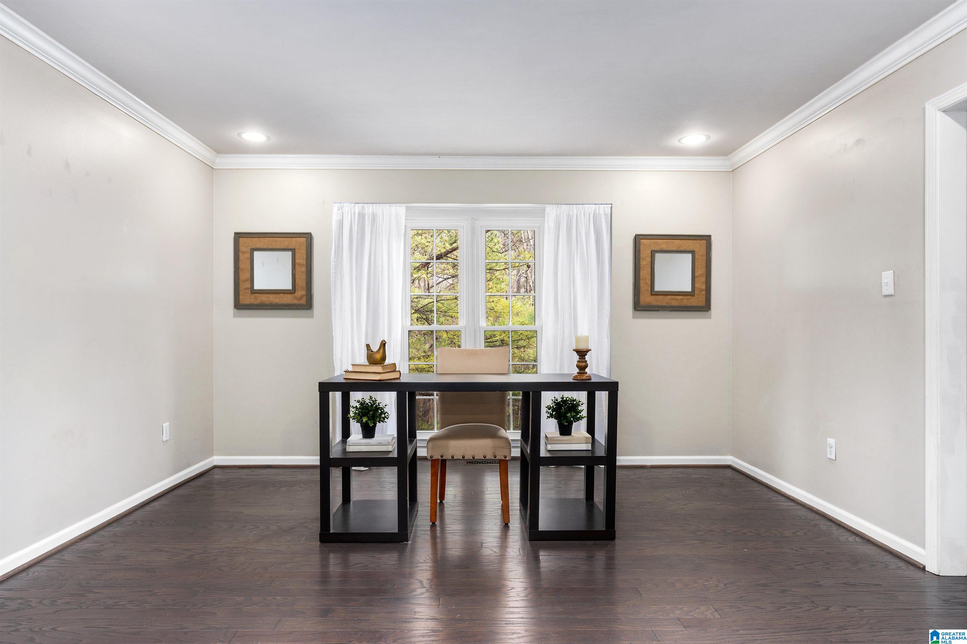 2744 Stevens Creek Road Birmingham, AL 35244 - Photo 14 of 26