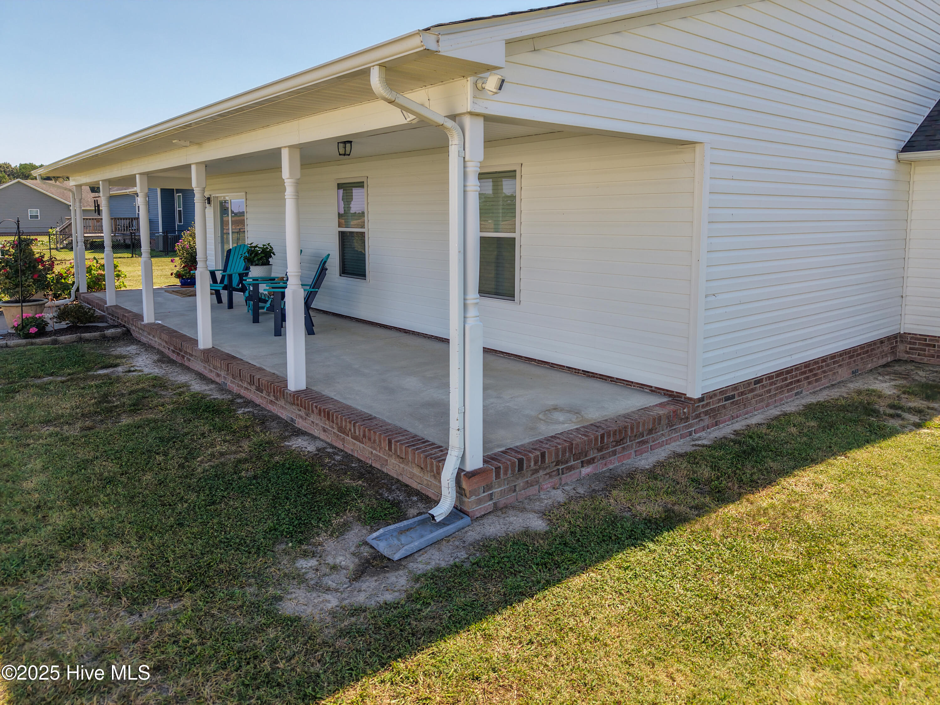 1016 Riley Drive Elizabeth City, NC 27909 - Photo 36 of 48 DJI_20250904134402_0884_Dedit