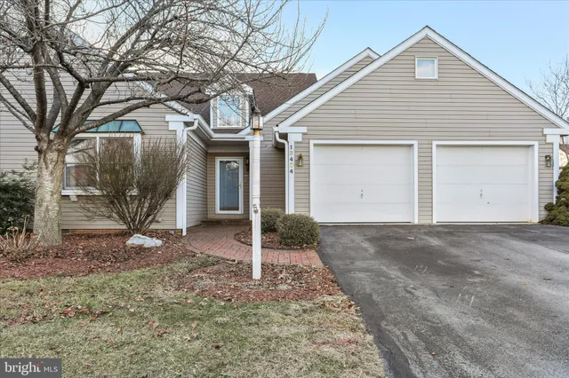 $399,900 | 13404 Arbor Drive, Hagerstown, MD 21742