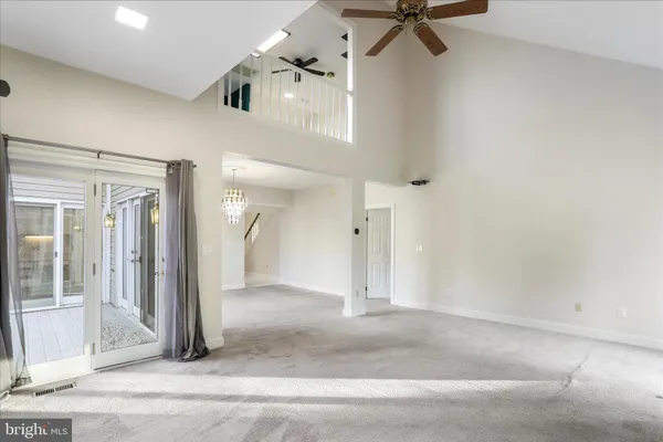 $364,900 | 13404 Arbor Drive, Hagerstown, MD 21742