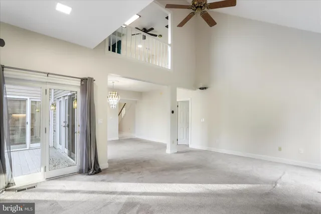 $399,900 | 13404 Arbor Drive, Hagerstown, MD 21742