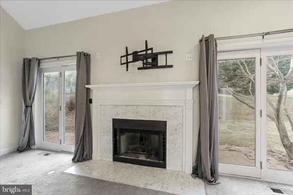 $364,900 | 13404 Arbor Drive, Hagerstown, MD 21742