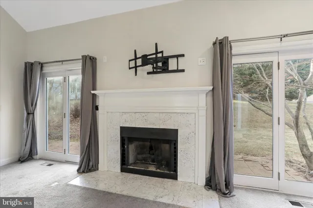 $399,900 | 13404 Arbor Drive, Hagerstown, MD 21742