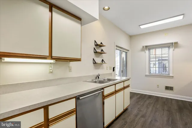 $399,900 | 13404 Arbor Drive, Hagerstown, MD 21742