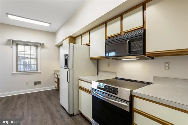 $399,900 | 13404 Arbor Drive, Hagerstown, MD 21742