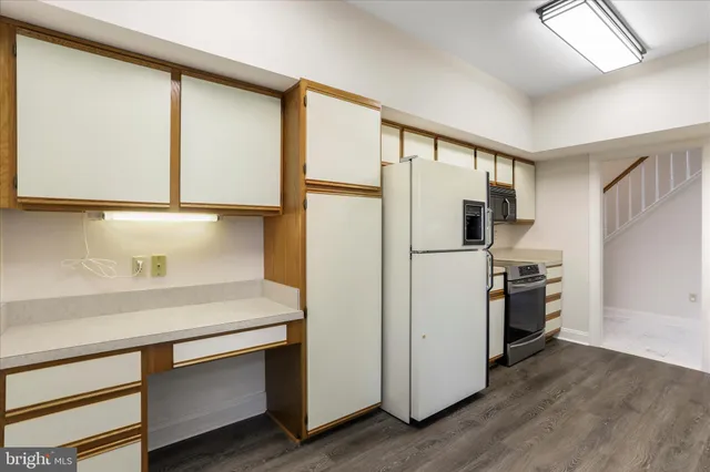 $399,900 | 13404 Arbor Drive, Hagerstown, MD 21742