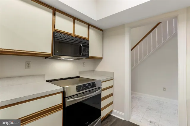 $399,900 | 13404 Arbor Drive, Hagerstown, MD 21742