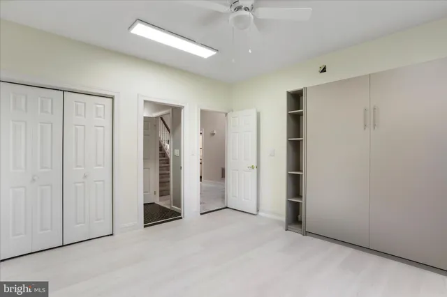 $399,900 | 13404 Arbor Drive, Hagerstown, MD 21742