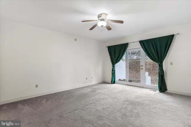 $399,900 | 13404 Arbor Drive, Hagerstown, MD 21742