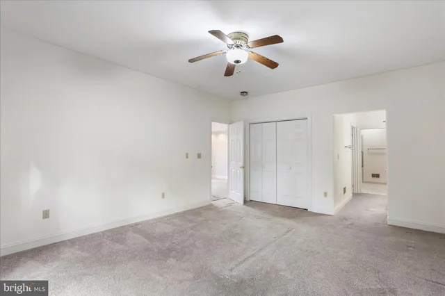 $399,900 | 13404 Arbor Drive, Hagerstown, MD 21742