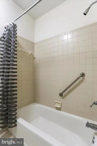 $399,900 | 13404 Arbor Drive, Hagerstown, MD 21742