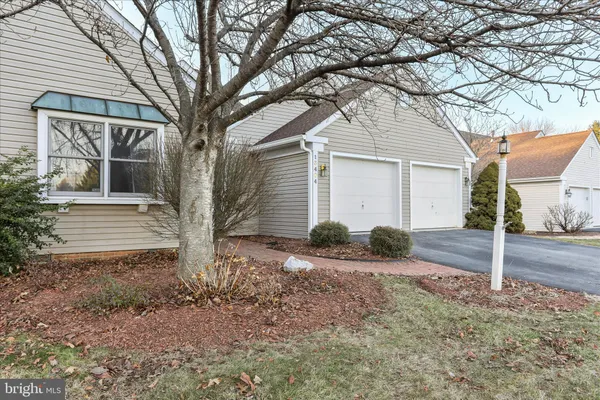 $364,900 | 13404 Arbor Drive, Hagerstown, MD 21742