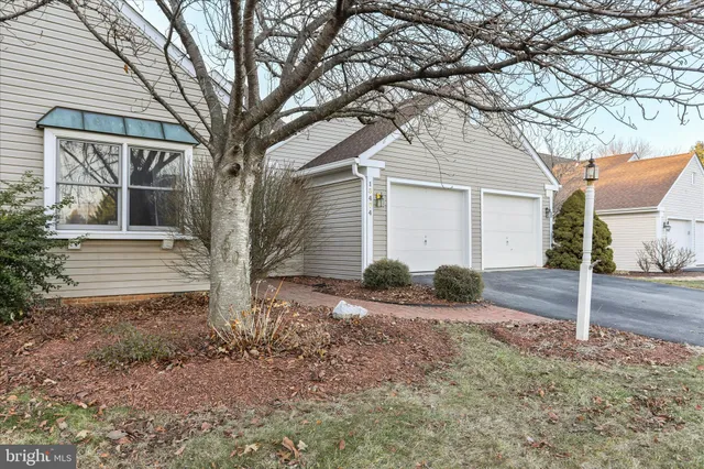 $399,900 | 13404 Arbor Drive, Hagerstown, MD 21742
