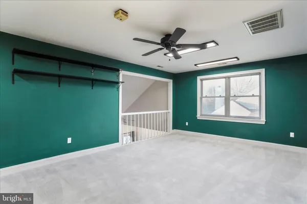 $364,900 | 13404 Arbor Drive, Hagerstown, MD 21742