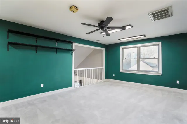 $399,900 | 13404 Arbor Drive, Hagerstown, MD 21742