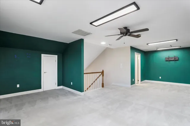 $399,900 | 13404 Arbor Drive, Hagerstown, MD 21742