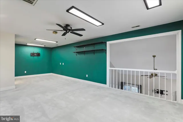 $399,900 | 13404 Arbor Drive, Hagerstown, MD 21742