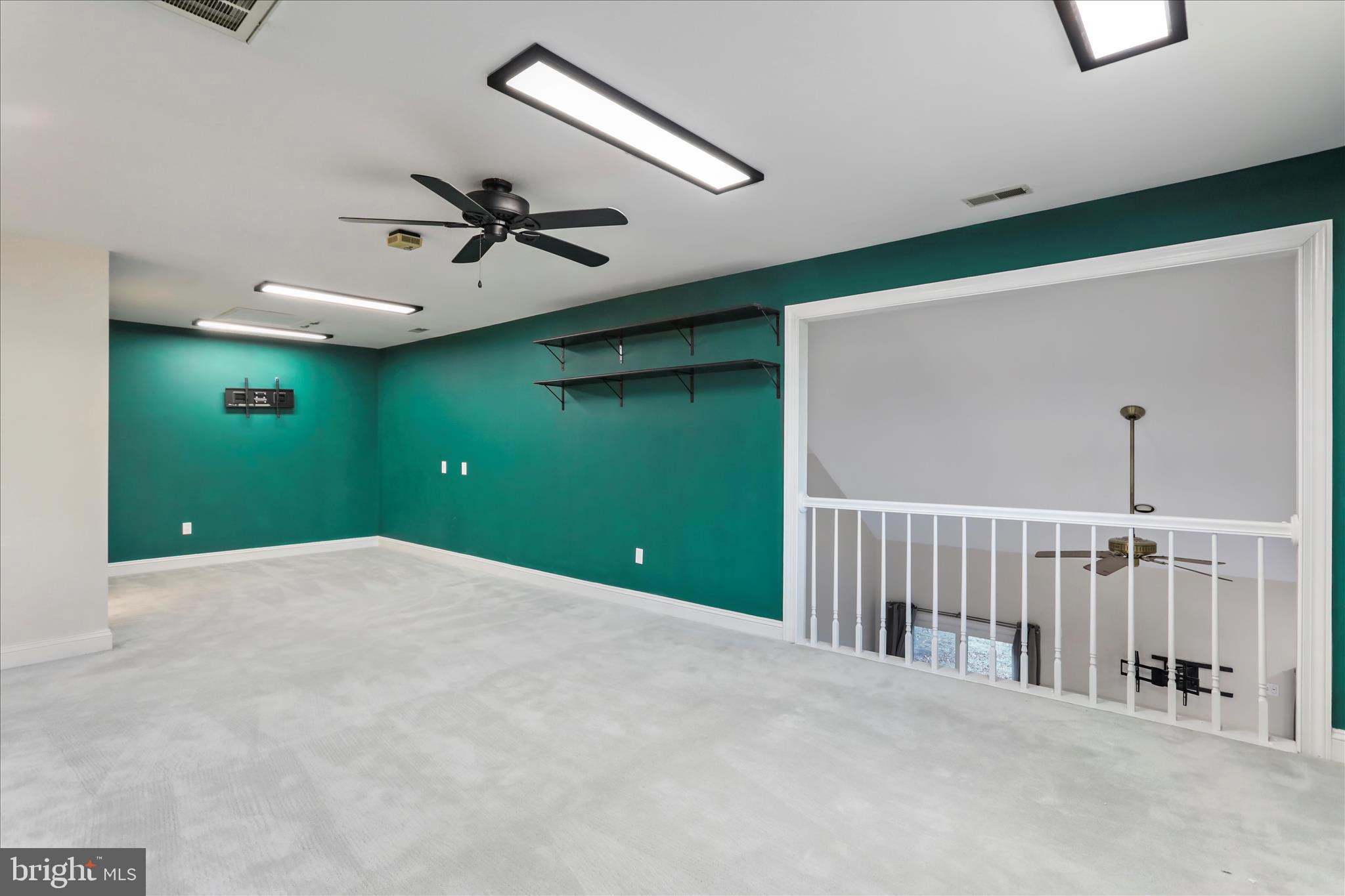 13404 Arbor Drive Hagerstown, MD 21742 - Photo 34 of 44