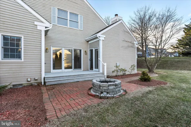 $399,900 | 13404 Arbor Drive, Hagerstown, MD 21742