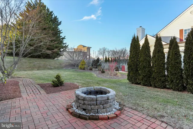 $399,900 | 13404 Arbor Drive, Hagerstown, MD 21742