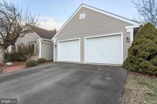 $399,900 | 13404 Arbor Drive, Hagerstown, MD 21742