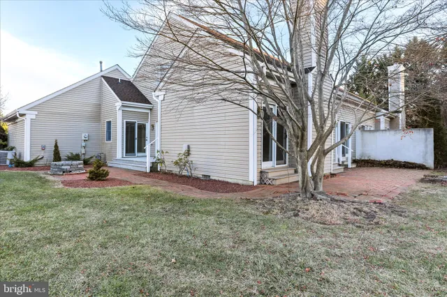 $399,900 | 13404 Arbor Drive, Hagerstown, MD 21742