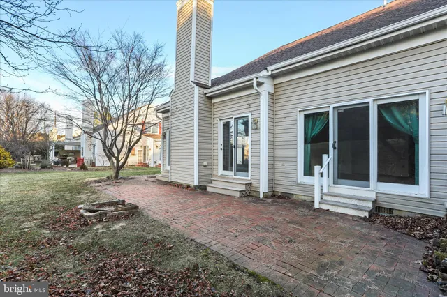 $399,900 | 13404 Arbor Drive, Hagerstown, MD 21742