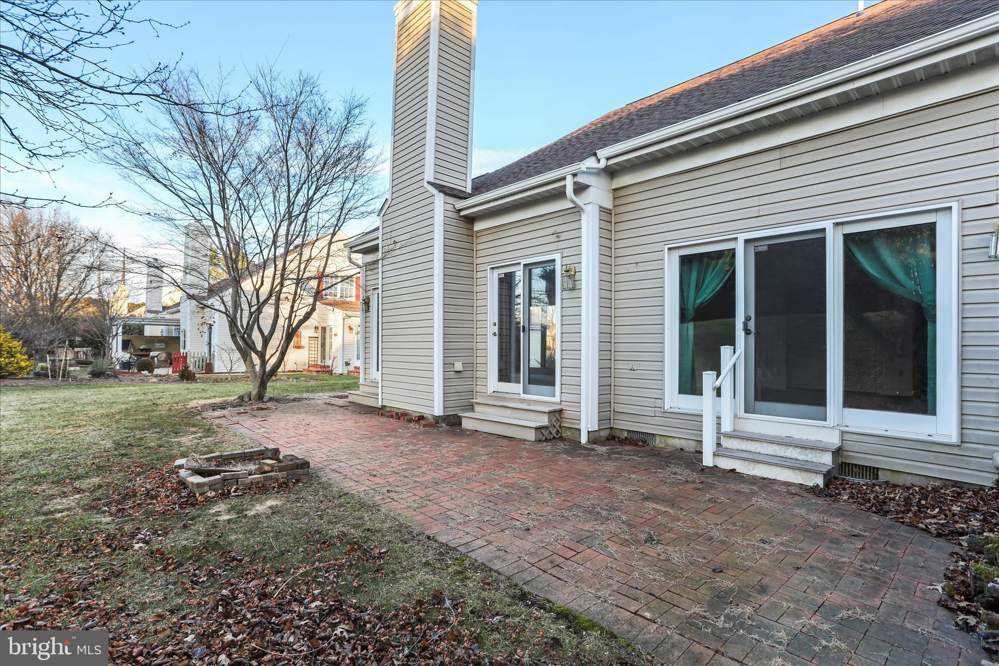 13404 Arbor Drive Hagerstown, MD 21742 - Photo 43 of 44