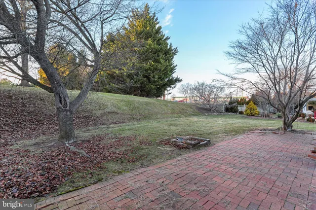 $399,900 | 13404 Arbor Drive, Hagerstown, MD 21742