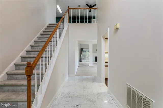 $399,900 | 13404 Arbor Drive, Hagerstown, MD 21742