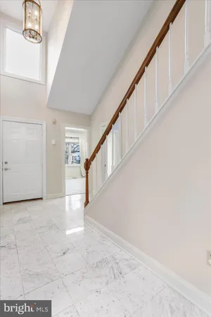 $364,900 | 13404 Arbor Drive, Hagerstown, MD 21742