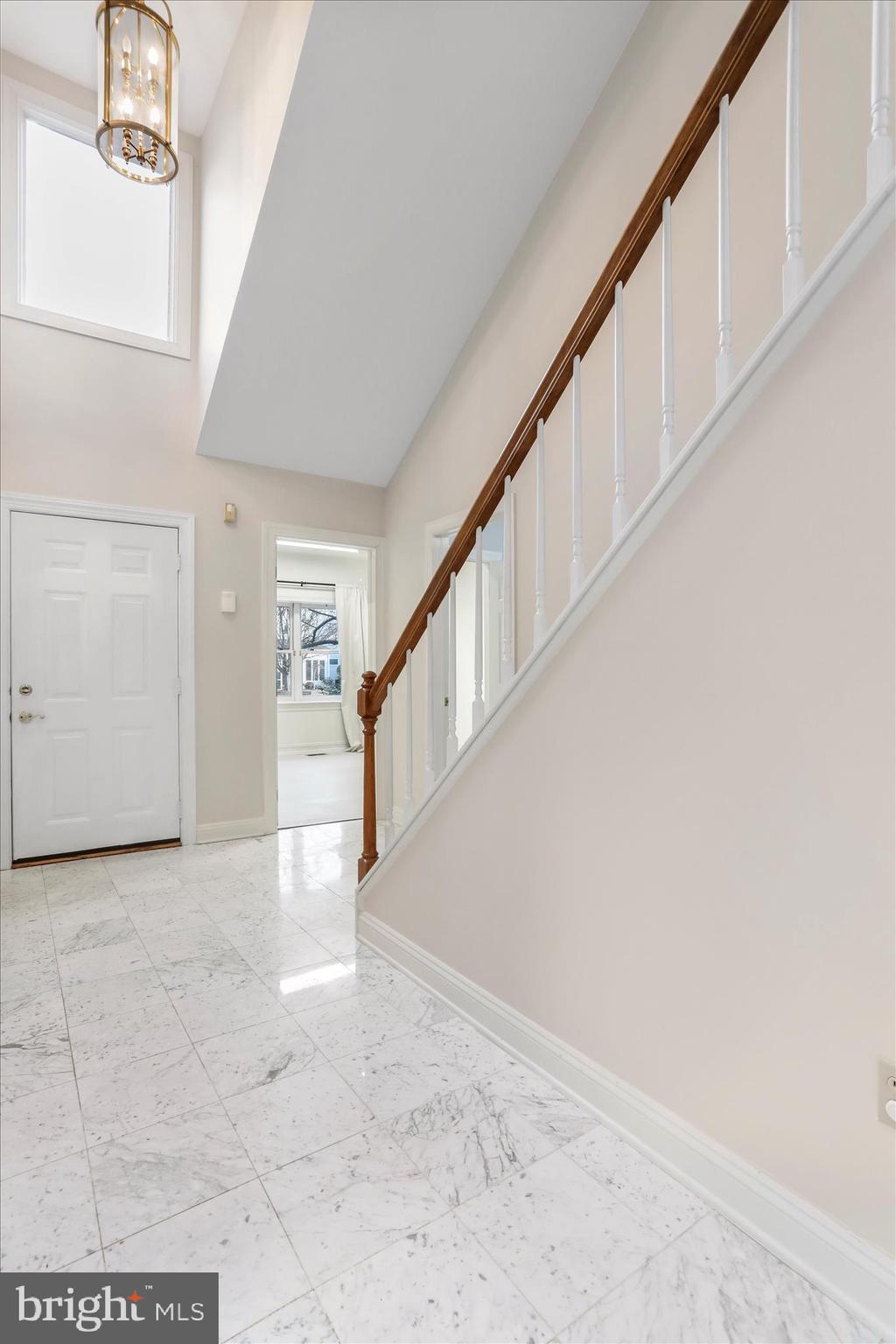 13404 Arbor Drive Hagerstown, MD 21742 - Photo 6 of 44