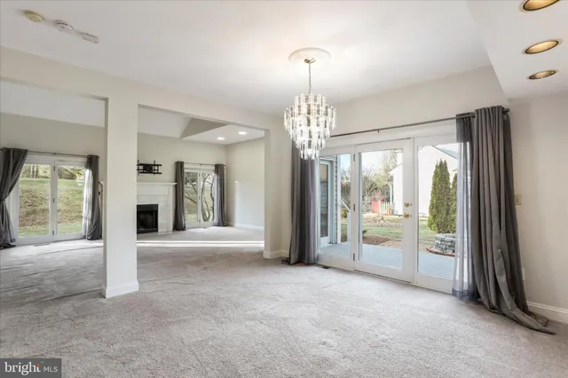 $399,900 | 13404 Arbor Drive, Hagerstown, MD 21742