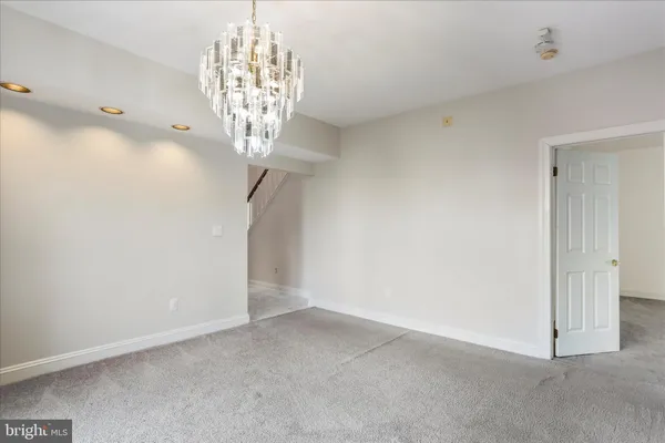 $364,900 | 13404 Arbor Drive, Hagerstown, MD 21742