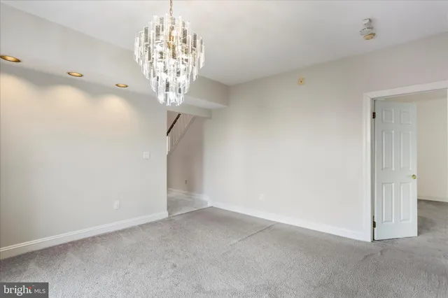 $399,900 | 13404 Arbor Drive, Hagerstown, MD 21742