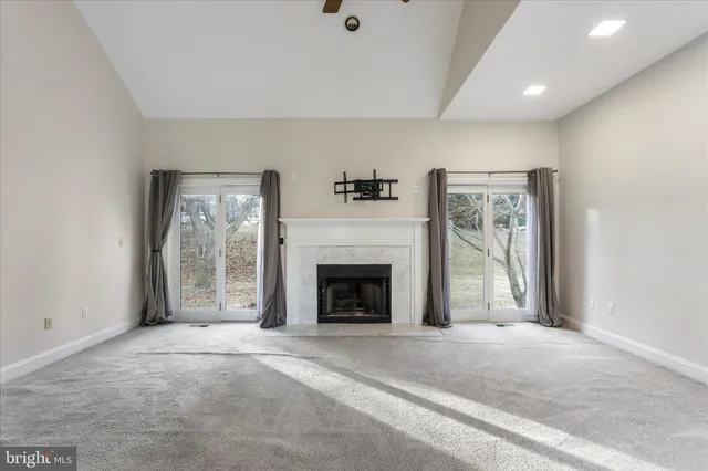 $399,900 | 13404 Arbor Drive, Hagerstown, MD 21742