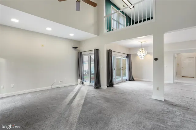 $399,900 | 13404 Arbor Drive, Hagerstown, MD 21742