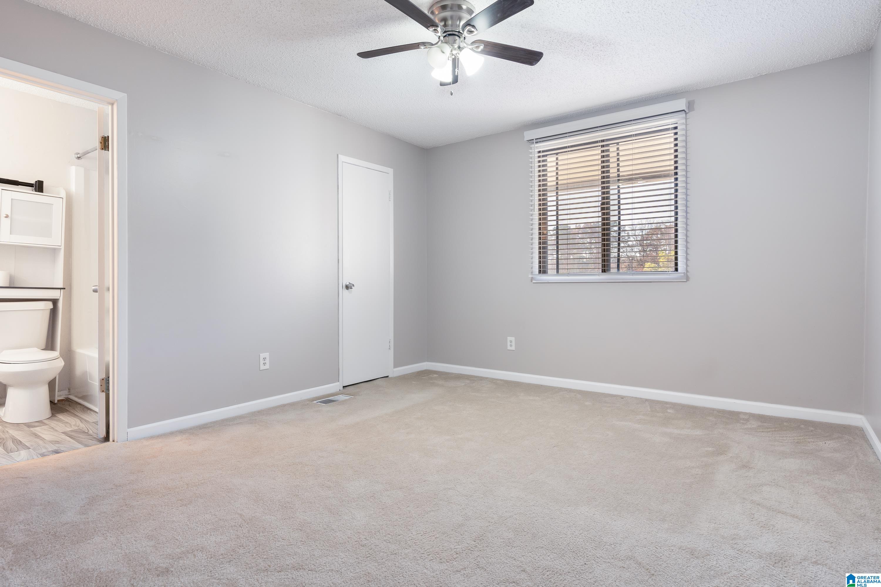 201 Running Brook Road, Unit 201 Birmingham, AL 35226 - Photo 17 of 45