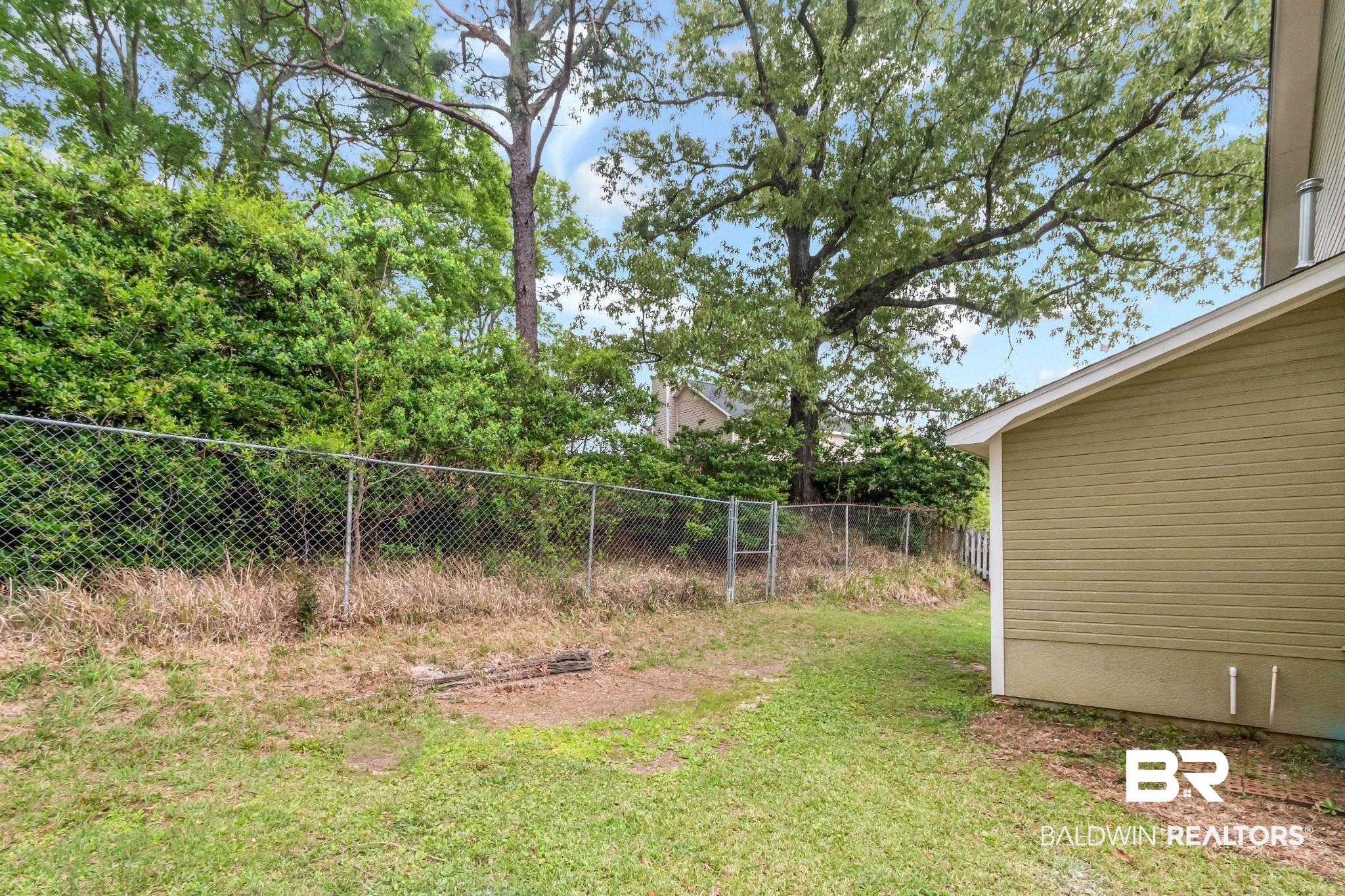 7054 Sandy Creek Road Mobile, AL 36695 - Photo 23 of 23
