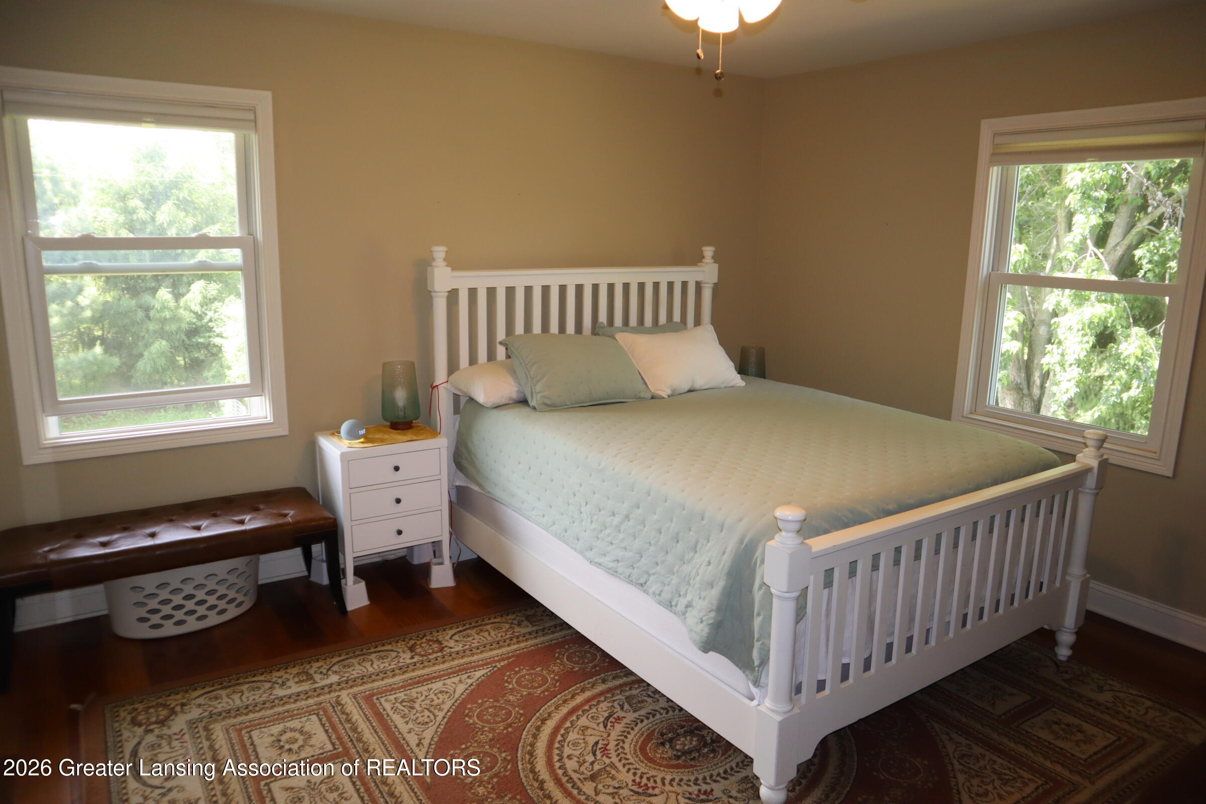 2843 Spruce Road Eaton Rapids, MI 48827 - Photo 30 of 38 IMG_3087